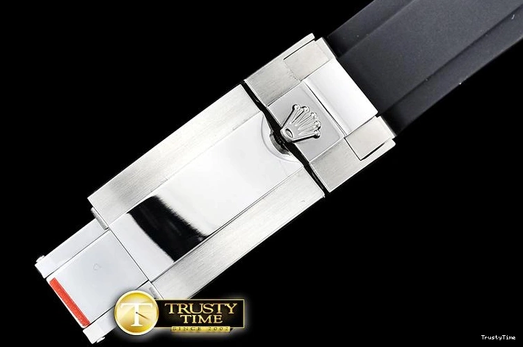 0402 Sleek ROLDYT0263E – Daytona 914